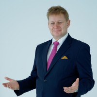 David Roylance