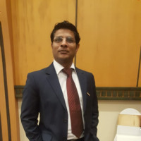 Noor Amin