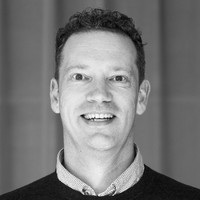 Bas Broeren