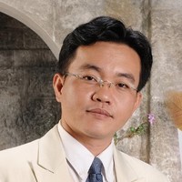 Ng Bao Vuong