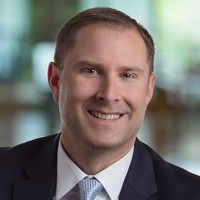 Gregory J. Block