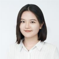Yumi Jiang