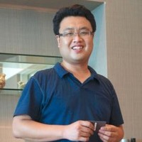 박찬희