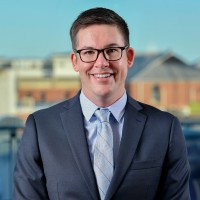 Brendan Bate