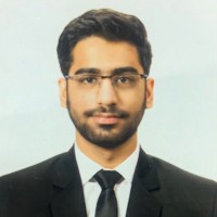 Abhinn Bajaj