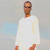 Michael Majak Mabor