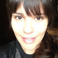 Liberata Barnathan