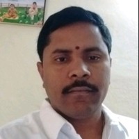 Venkatasubbaiah Gadekula
