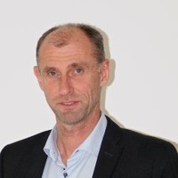 Reinert Magnusson