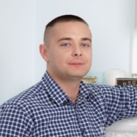 Stanislav Lytvynenko