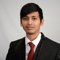 Rohan Prajapati