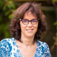 Isabelle NATIVEL 🤝🌍🌱