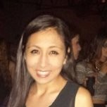 Diana Laura Rodriguez de la Rosa