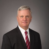 William C. Pericak