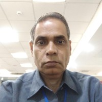 Mashahoor Alam