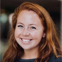 Maddison Flowers, Ms, Lat, Atc