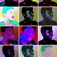 Doreen Appiah