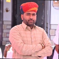 Bajrang Choudhary