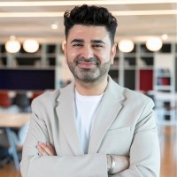 Erdem Oylum
