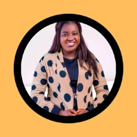 Adebola Salami