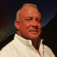 Chris Whelihan
