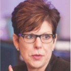 Sandra McNeely