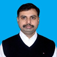 Mithlesh Jha