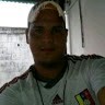 Enderson Ricardo Reyes Ruiz