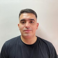 Facundo Carabajal