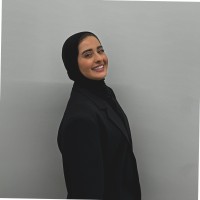 Lubna Albarghouthi