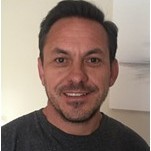 Rudi Marais