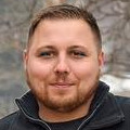 Ryan Edelman