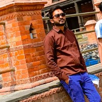 Akshay Agarkar