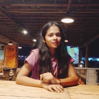 Y Priyanka