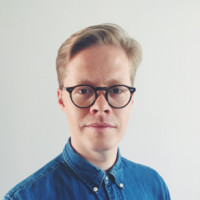 Hafsteinn Rannversson