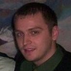 Adam Neill