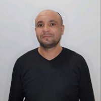 Samir Chrifi