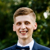 Tomasz Stec