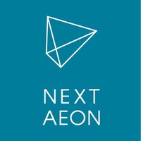 Next Aeon