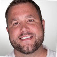 Jeremiah (Jp) Perkins, Dht