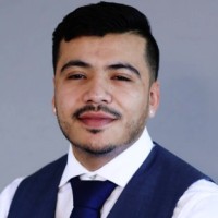 Sergio Zamora