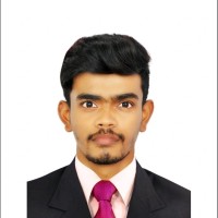 MUHAMMED MUNEEB