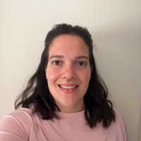 Carmela Camacho Mastrolonardo