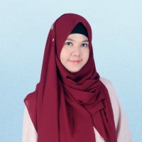 Aulia Rizqiaputri Viriani