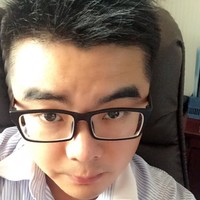 柴振宇