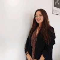 Emna Temimi