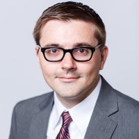 Dustin Moore