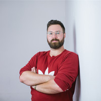 Bernhard Peter