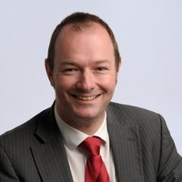 David Choat