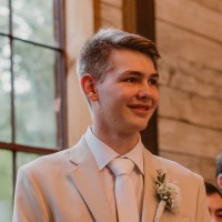 Caleb Clements